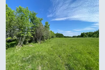 Tbd Hwy 92, Clearbrook, MN 56634 - Photo 72