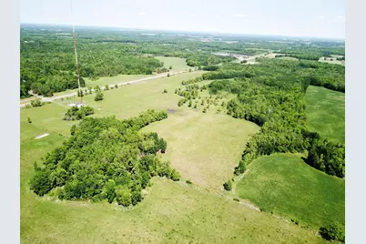 Tbd Hwy 92, Clearbrook, MN 56634 - Photo 6