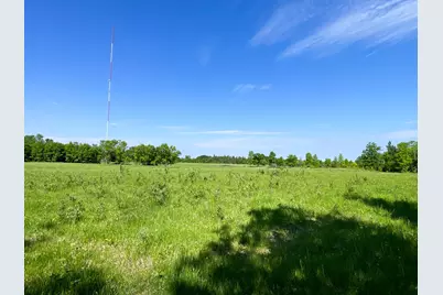 Tbd Hwy 92, Clearbrook, MN 56634 - Photo 40