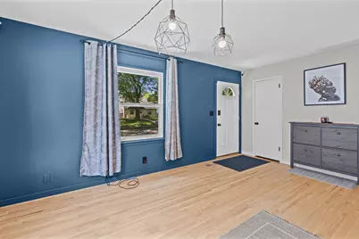 5849 44th Avenue S, Minneapolis, MN 55417 - Photo 6