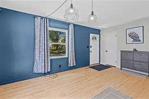 5849 44th Ave S, Minneapolis, MN 55417 - Photo 6