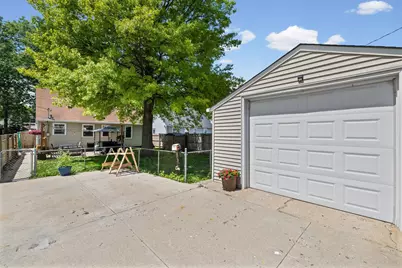 5849 44th Avenue S, Minneapolis, MN 55417 - Photo 26