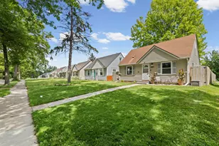 5849 44th Ave S, Minneapolis, MN 55417 - Photo 4