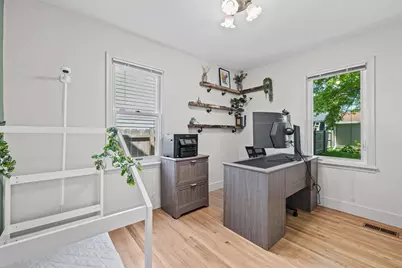5849 44th Avenue S, Minneapolis, MN 55417 - Photo 14