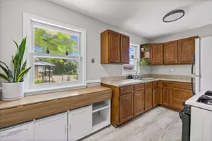 5849 44th Ave S, Minneapolis, MN 55417 - Photo 8