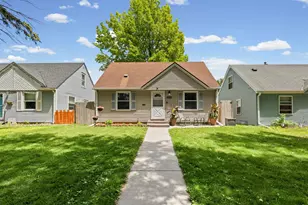 5849 44th Ave S, Minneapolis, MN 55417 - Photo 2