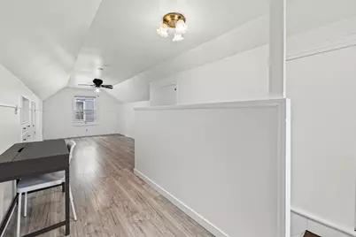 5849 44th Avenue S, Minneapolis, MN 55417 - Photo 22