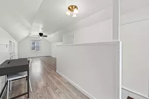 5849 44th Ave S, Minneapolis, MN 55417 - Photo 22