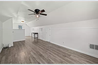 5849 44th Avenue S, Minneapolis, MN 55417 - Photo 20