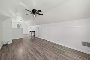 5849 44th Ave S, Minneapolis, MN 55417 - Photo 20