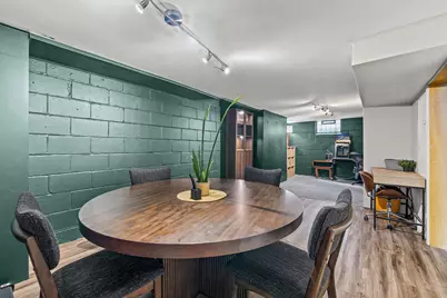 5849 44th Avenue S, Minneapolis, MN 55417 - Photo 16