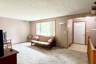 405 Heidi Pkwy, New York Mills, MN 56567 - Photo 6