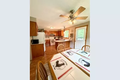405 Heidi Parkway, New York Mills, MN 56567 - Photo 14