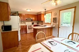 405 Heidi Pkwy, New York Mills, MN 56567 - Photo 14