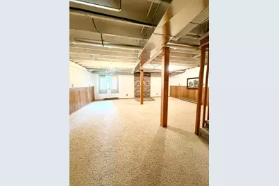 405 Heidi Parkway, New York Mills, MN 56567 - Photo 16