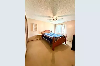 405 Heidi Parkway, New York Mills, MN 56567 - Photo 18