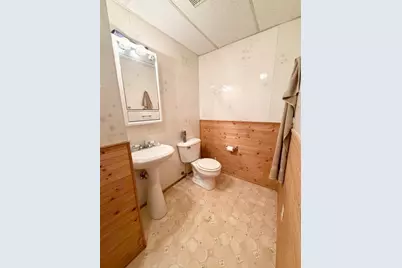 405 Heidi Parkway, New York Mills, MN 56567 - Photo 26