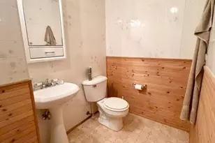 405 Heidi Pkwy, New York Mills, MN 56567 - Photo 26