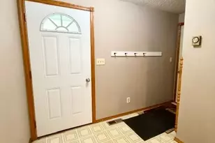 405 Heidi Pkwy, New York Mills, MN 56567 - Photo 8