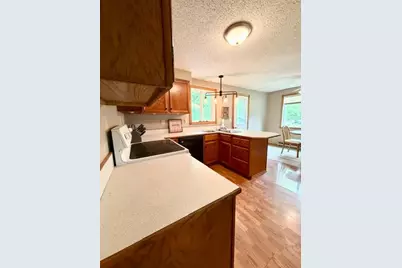 405 Heidi Parkway, New York Mills, MN 56567 - Photo 10