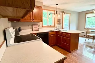 405 Heidi Pkwy, New York Mills, MN 56567 - Photo 10