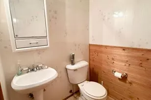 405 Heidi Pkwy, New York Mills, MN 56567 - Photo 18