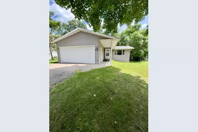405 Heidi Parkway, New York Mills, MN 56567 - Photo 2