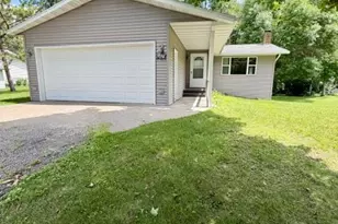 405 Heidi Pkwy, New York Mills, MN 56567 - Photo 2