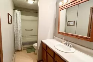 405 Heidi Pkwy, New York Mills, MN 56567 - Photo 14