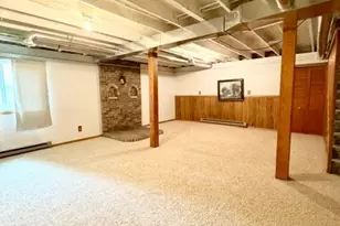 405 Heidi Pkwy, New York Mills, MN 56567 - Photo 22