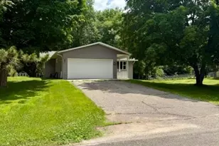 405 Heidi Pkwy, New York Mills, MN 56567 - Photo 1