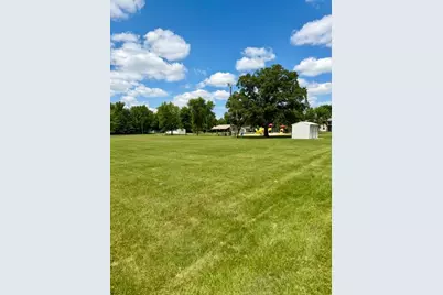 405 Heidi Parkway, New York Mills, MN 56567 - Photo 8