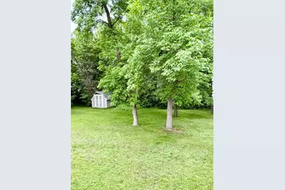 405 Heidi Parkway, New York Mills, MN 56567 - Photo 6