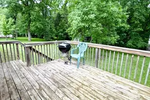 405 Heidi Pkwy, New York Mills, MN 56567 - Photo 2
