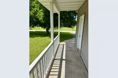 405 Heidi Parkway, New York Mills, MN 56567 - Photo 4
