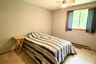 405 Heidi Pkwy, New York Mills, MN 56567 - Photo 12