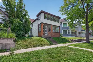 804 Sherburne Ave, Saint Paul, MN 55104 - Photo 2