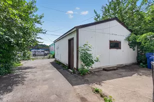 804 Sherburne Ave, Saint Paul, MN 55104 - Photo 16