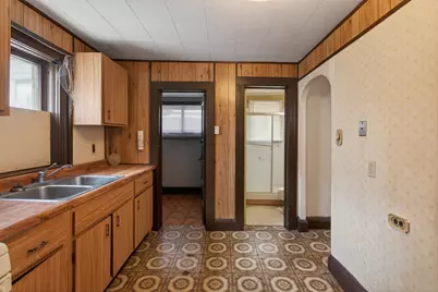 804 Sherburne Avenue, Saint Paul, MN 55104 - Photo 8