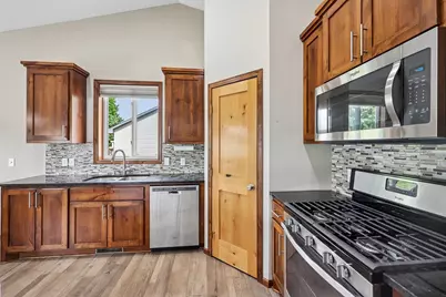 2853 234th Lane NW, Saint Francis, MN 55070 - Photo 14