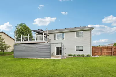 2853 234th Lane NW, Saint Francis, MN 55070 - Photo 36
