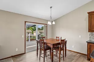 2853 234th Ln NW, Saint Francis, MN 55070 - Photo 12