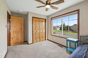 2853 234th Ln NW, Saint Francis, MN 55070 - Photo 28