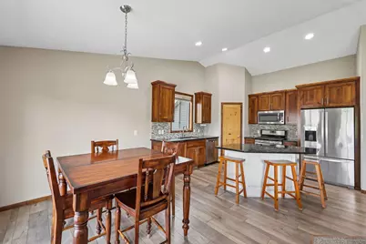 2853 234th Lane NW, Saint Francis, MN 55070 - Photo 18