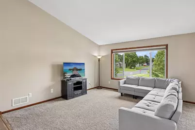 2853 234th Lane NW, Saint Francis, MN 55070 - Photo 10
