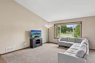 2853 234th Ln NW, Saint Francis, MN 55070 - Photo 10