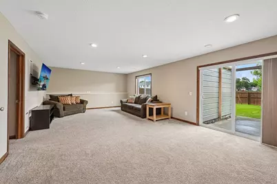 2853 234th Lane NW, Saint Francis, MN 55070 - Photo 22