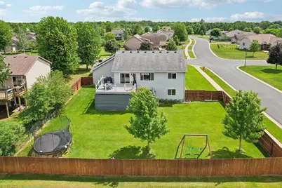 2853 234th Lane NW, Saint Francis, MN 55070 - Photo 40