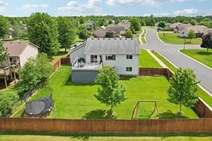2853 234th Ln NW, Saint Francis, MN 55070 - Photo 40