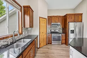 2853 234th Ln NW, Saint Francis, MN 55070 - Photo 16